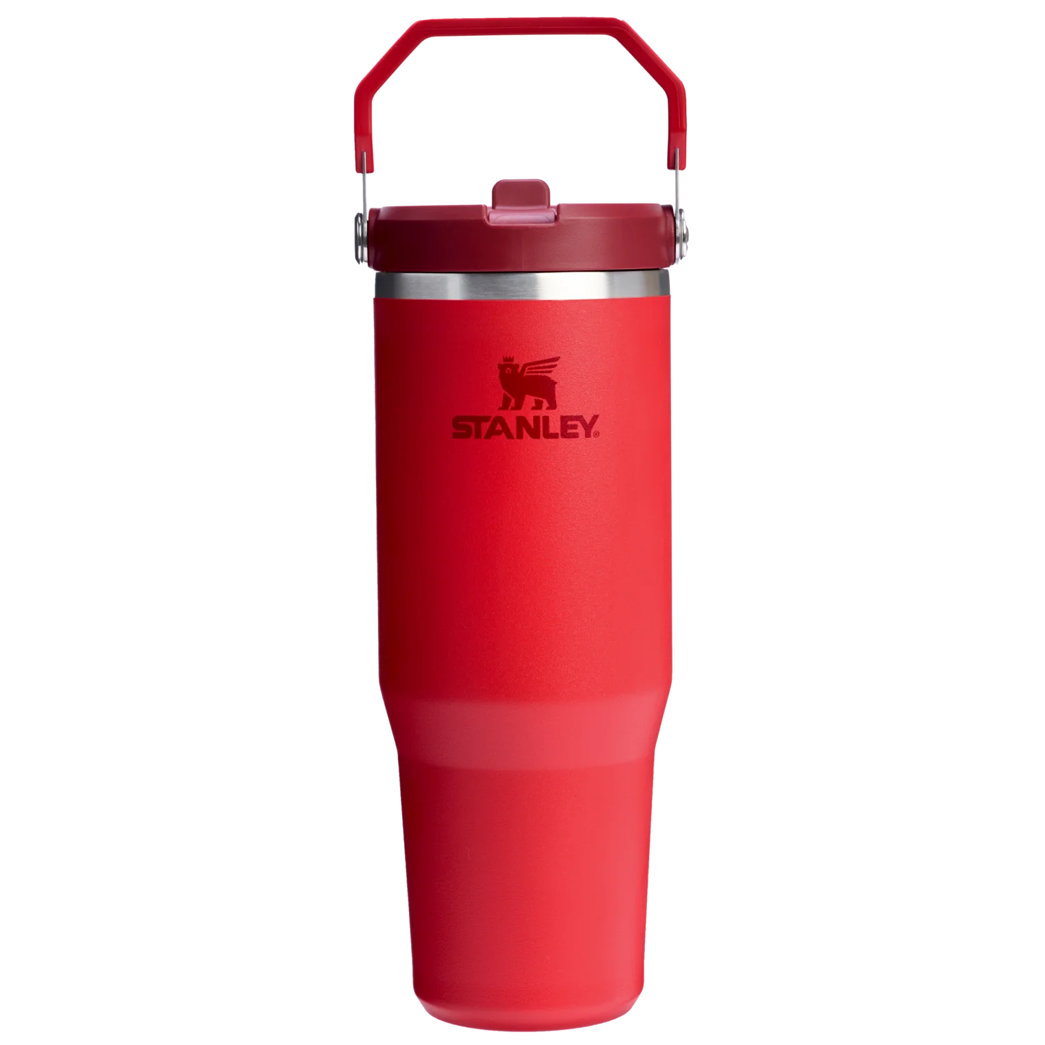 Stanley The Iceflow Flip Straw Tumbler 30oz - Image 15