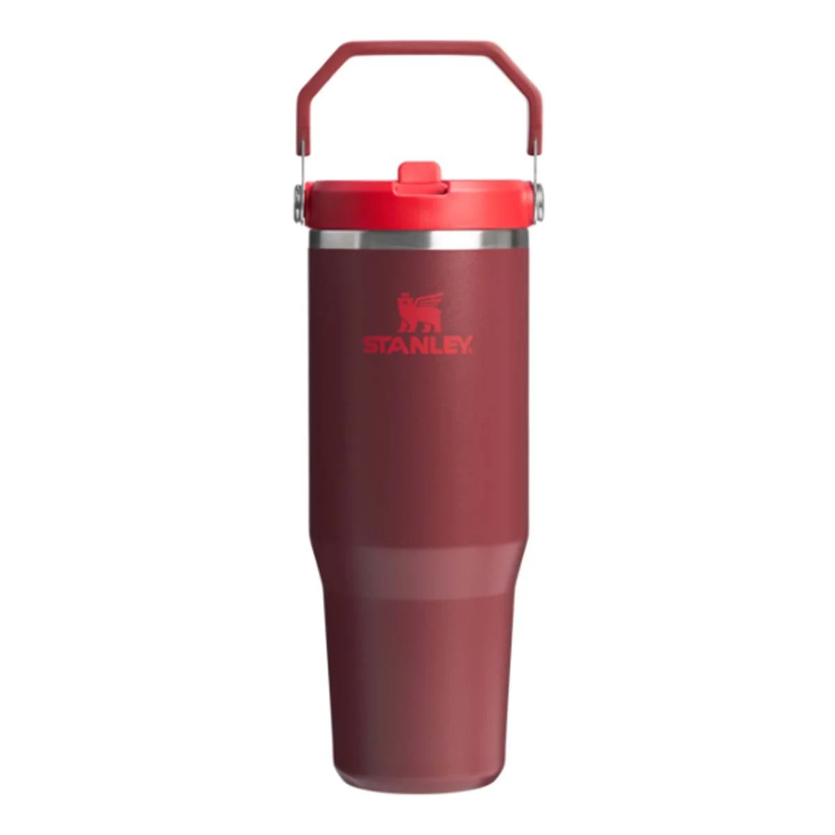 Stanley The Iceflow Flip Straw Tumbler 30oz - Image 20