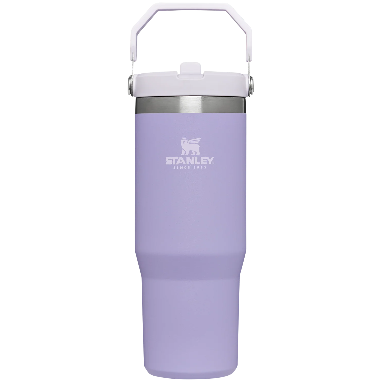 Stanley The Iceflow Flip Straw Tumbler 30oz - Image 6