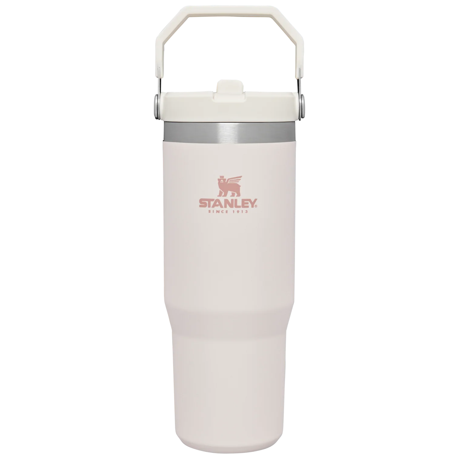 Stanley The Iceflow Flip Straw Tumbler 30oz - Image 7