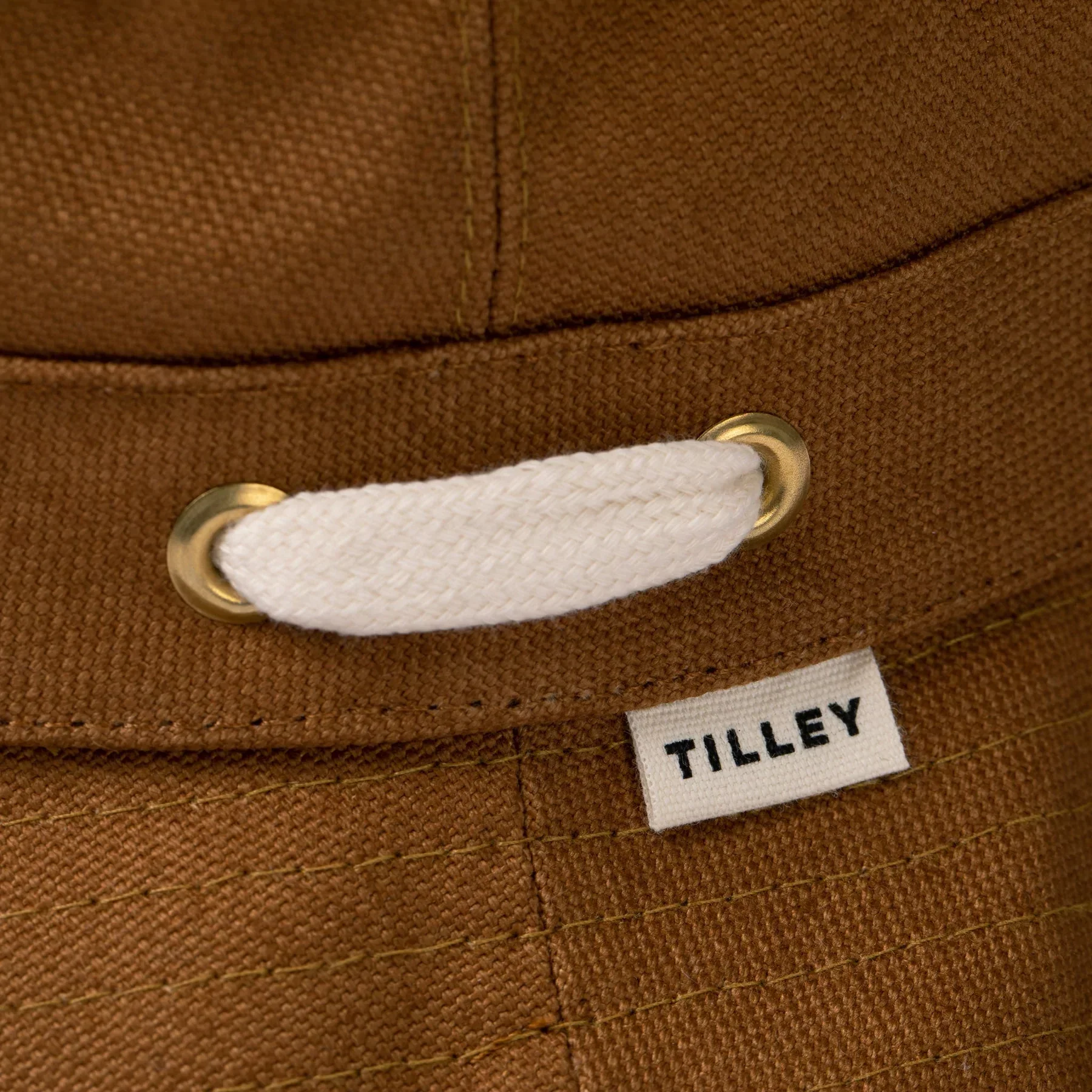 The Iconic T1 Hat - Image 2