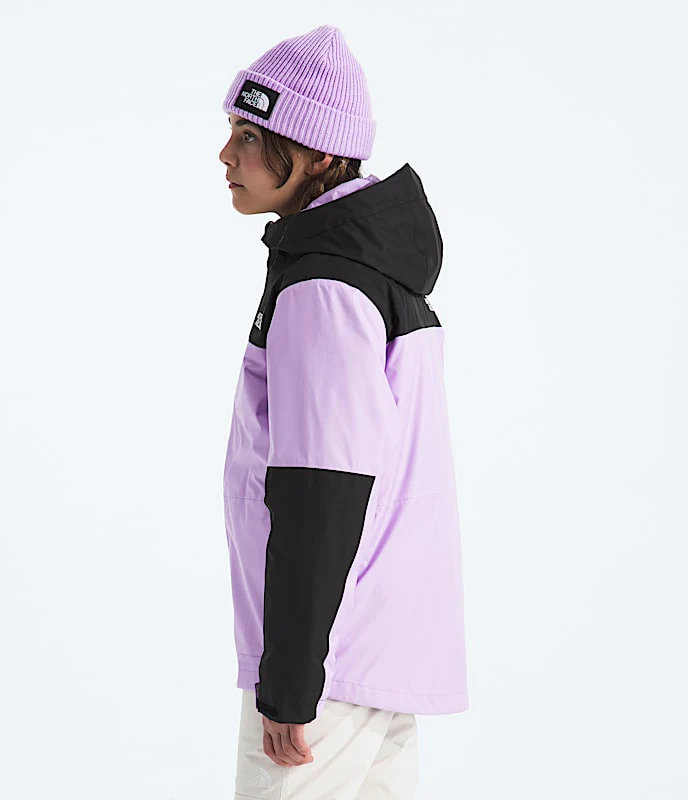 The North Face Boys’ & Girls’ Freedom Triclimate Jacket - Image 12