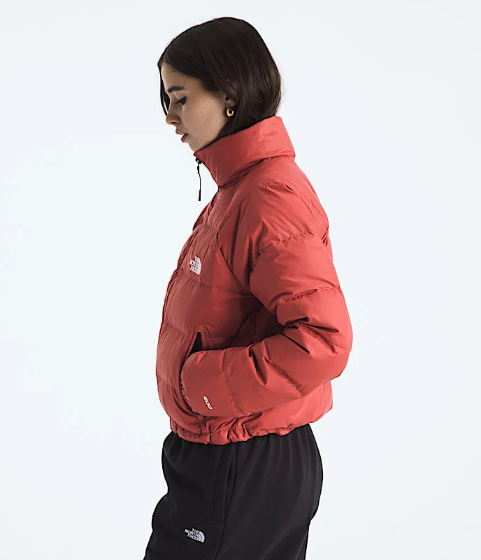 The North Face Women’s Hydrenalite Down Jacket - Image 10