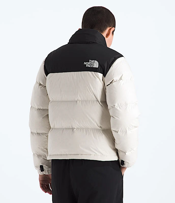 The North Face Women's 1996 Retro Nuptse Jacket - Image 11