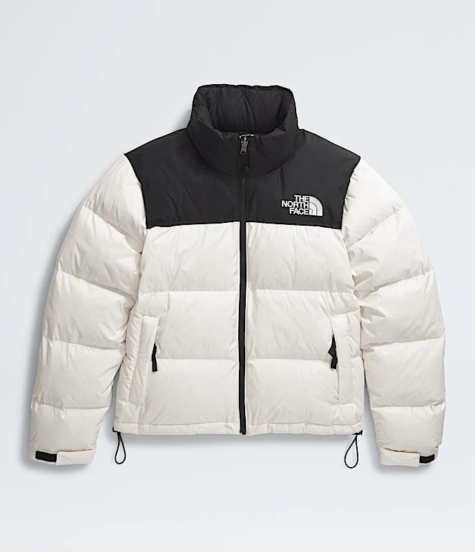 The North Face Women's 1996 Retro Nuptse Jacket - Image 16
