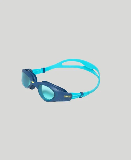 The One Swim Goggles Youth - Image 6
