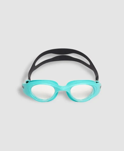 The One Swim Goggles Adults - Image 3