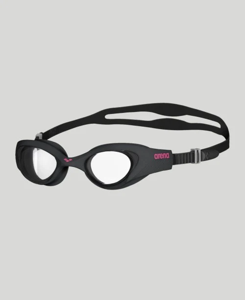 The One Woman Goggle - Image 3