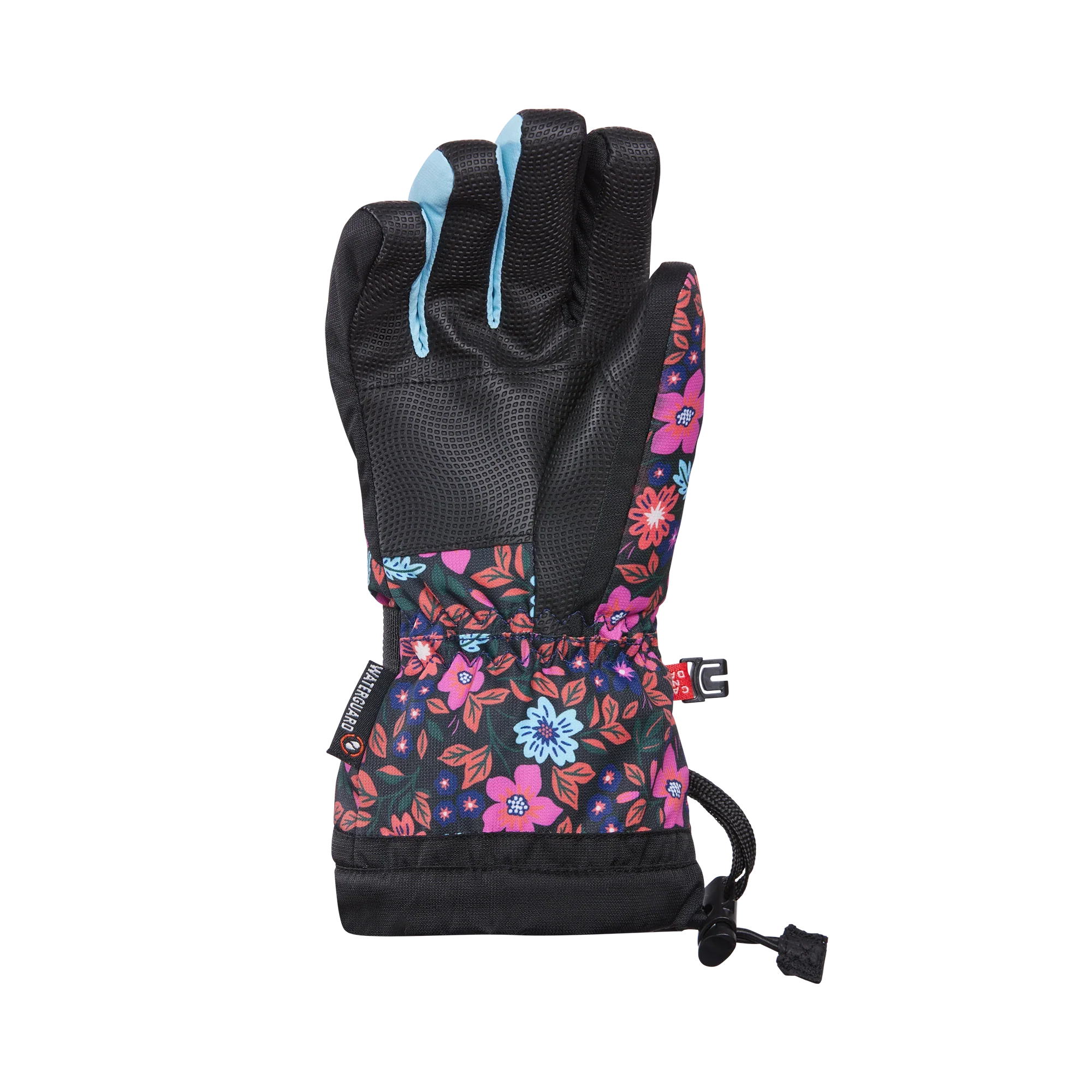 The Original Junior Glove - Image 12