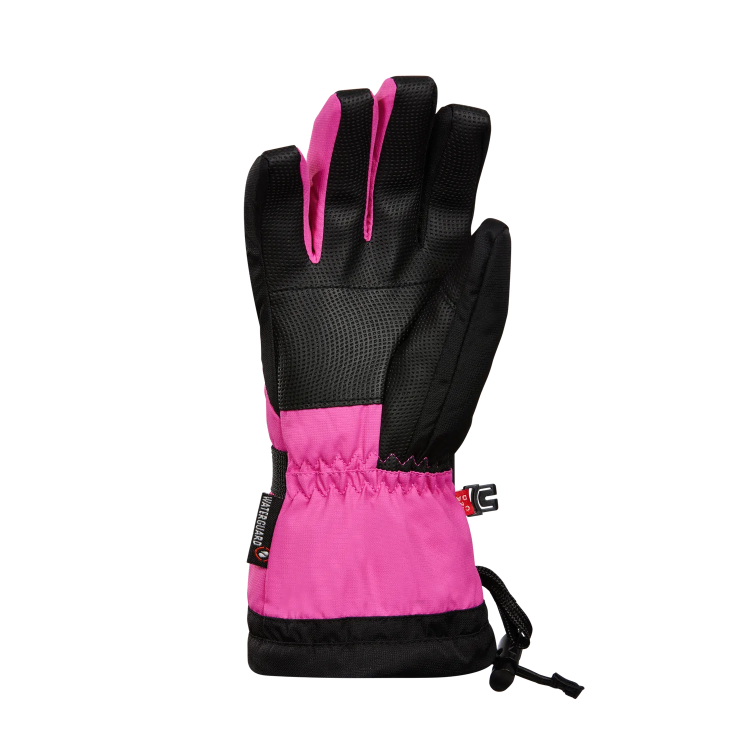 The Original Junior Glove - Image 3