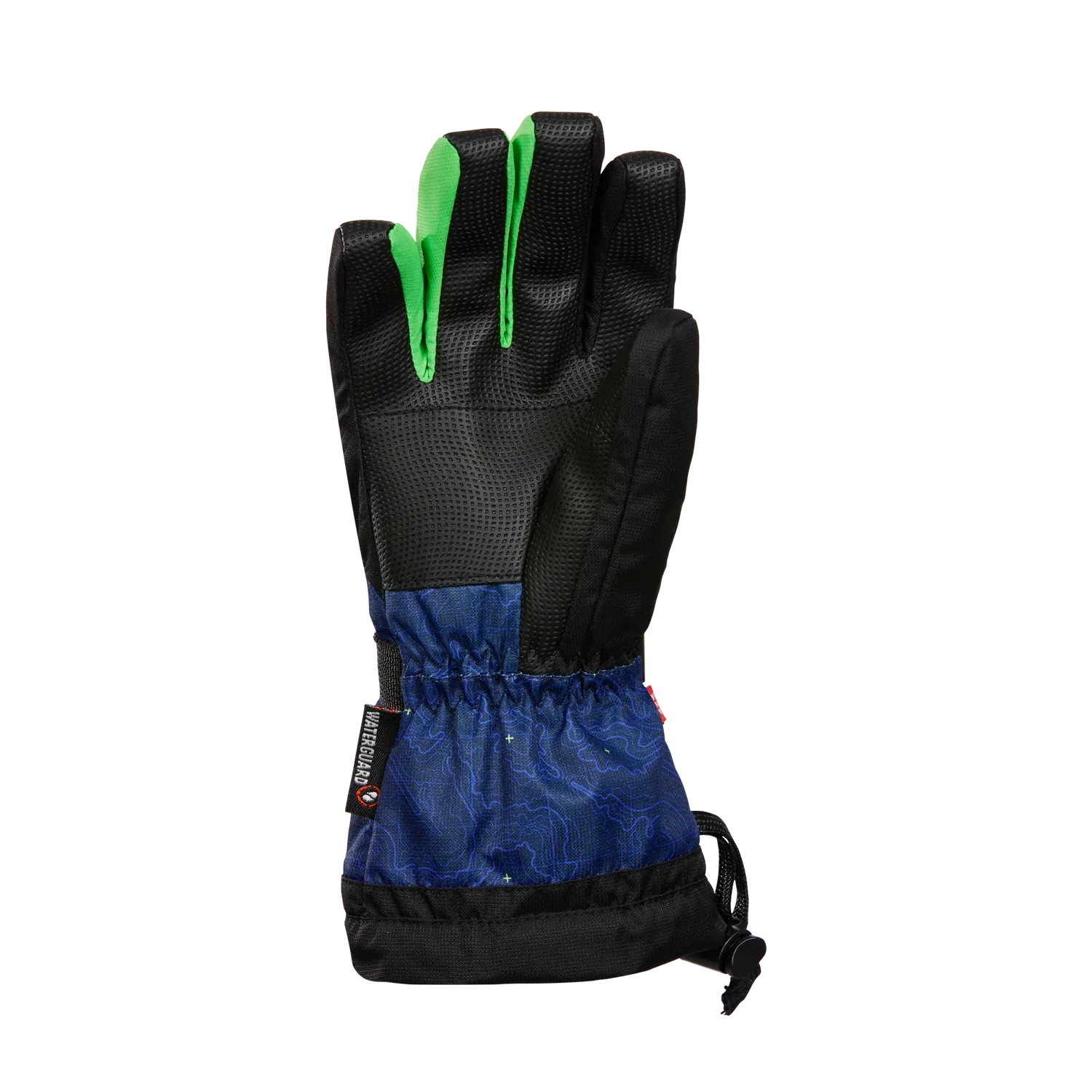 The Original Junior Glove - Image 5