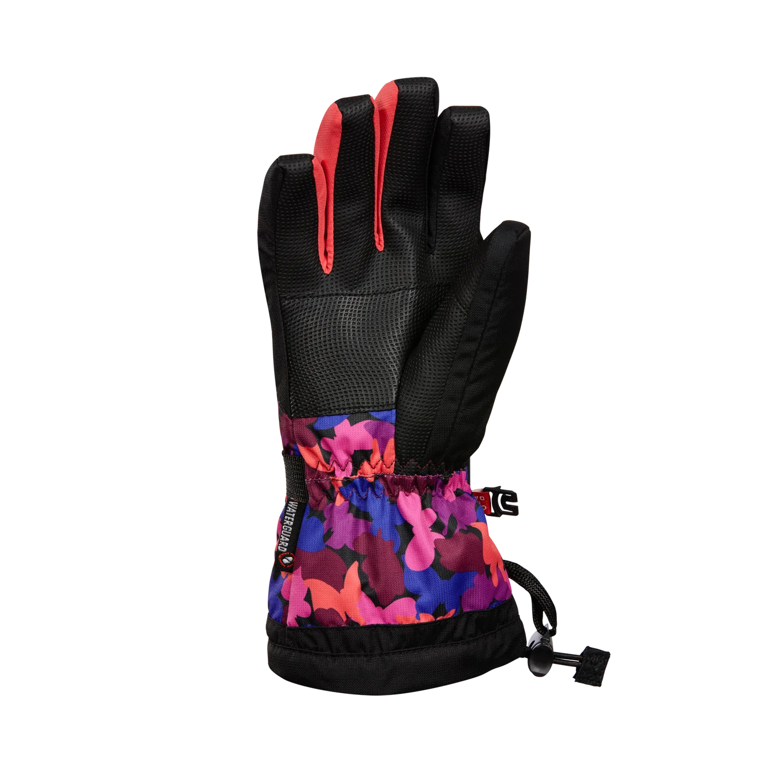 The Original Junior Glove - Image 7
