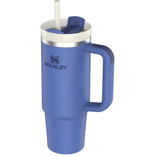Stanley The Quencher H2.0 Flowstate Tumbler 30oz - Image 10