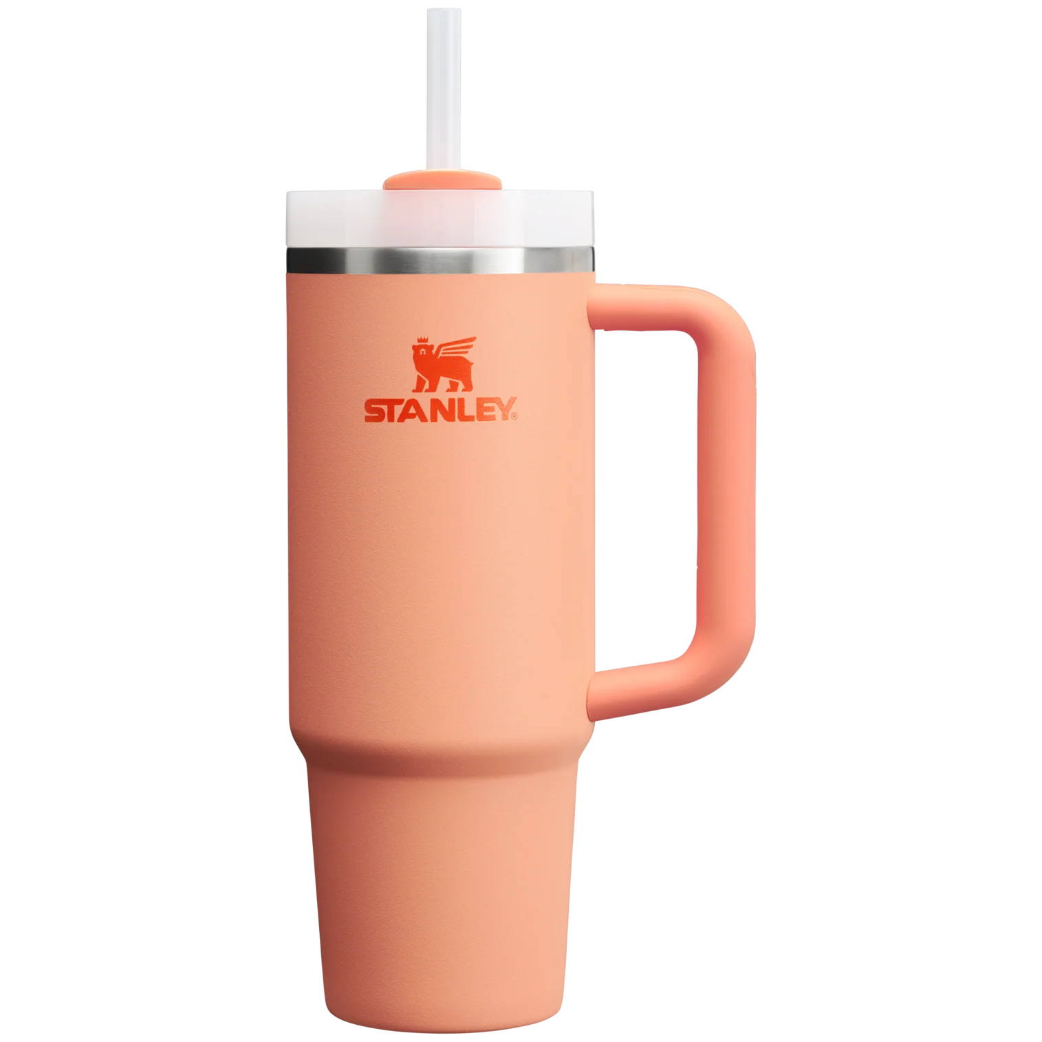 Stanley The Quencher H2.0 Flowstate Tumbler 30oz - Image 16