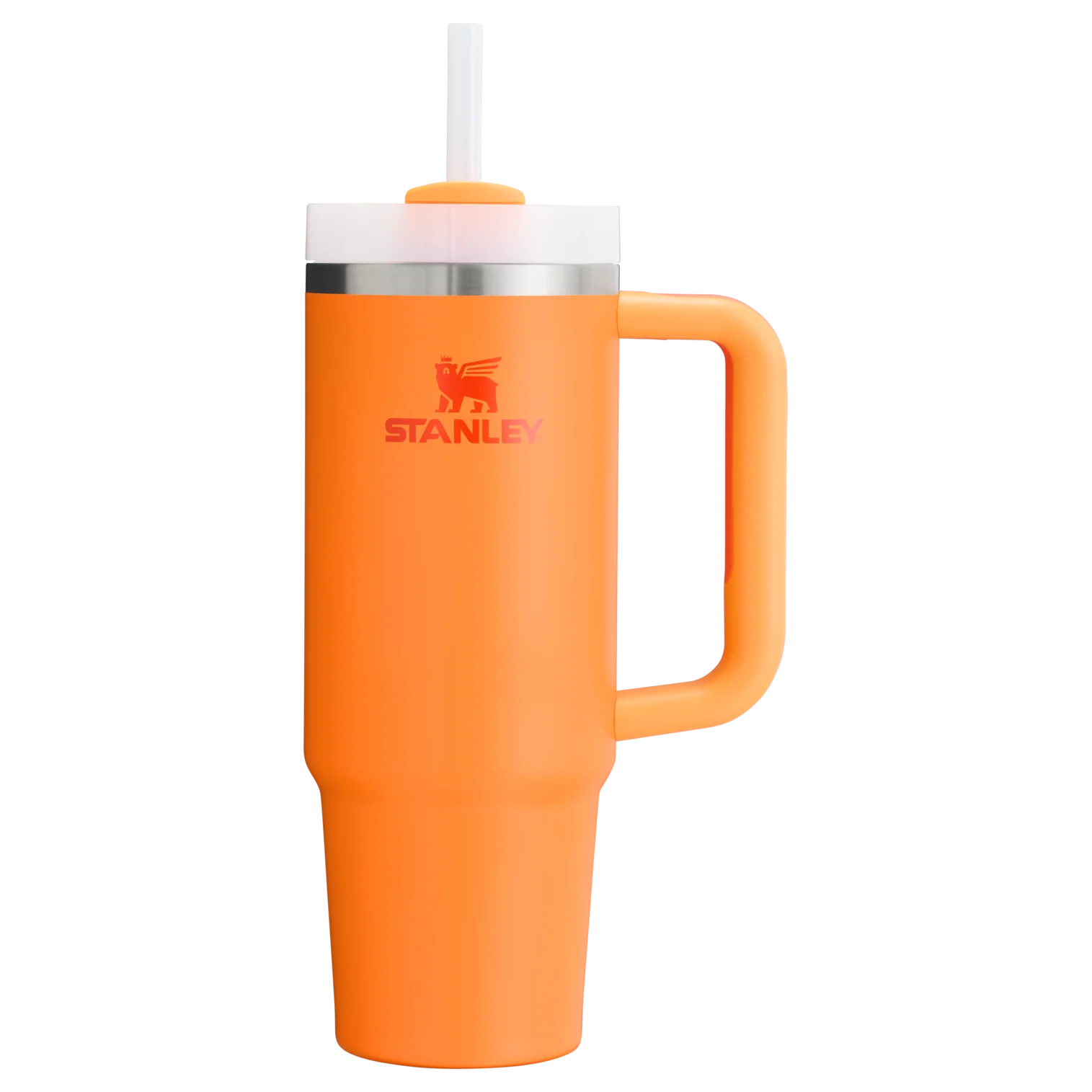 Stanley The Quencher H2.0 Flowstate Tumbler 30oz - Image 20