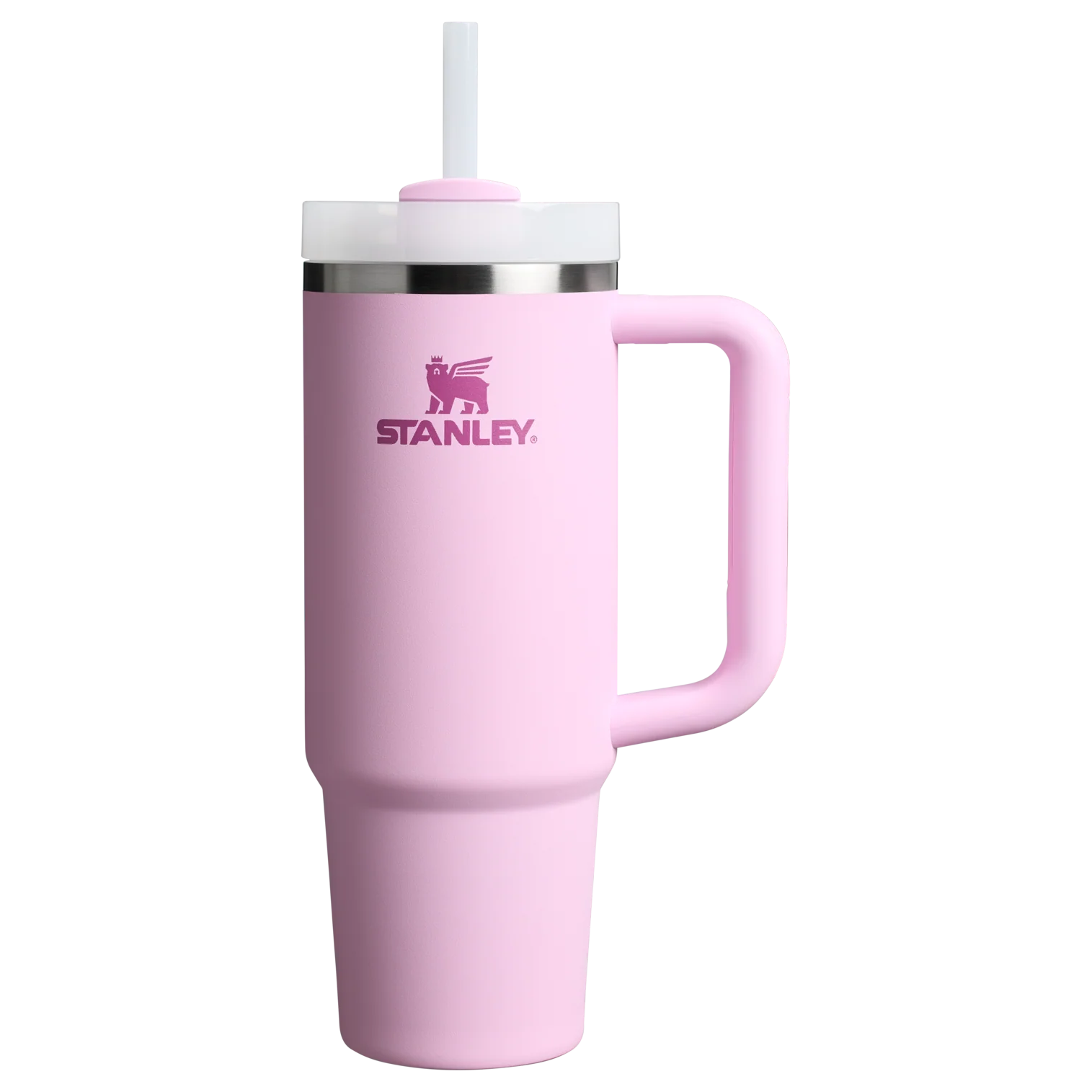 Stanley The Quencher H2.0 Flowstate Tumbler 30oz - Image 23