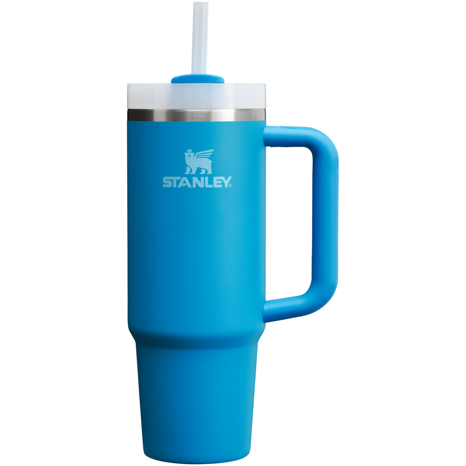 Stanley The Quencher H2.0 Flowstate Tumbler 30oz - Image 35