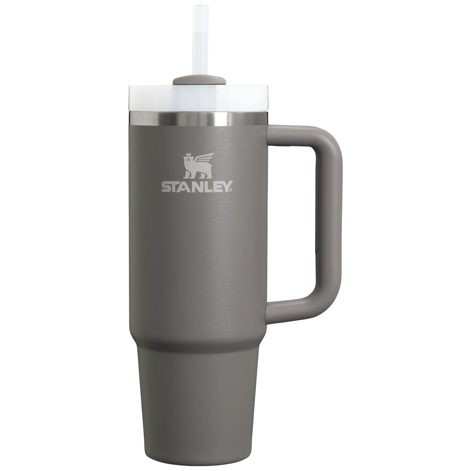 Stanley The Quencher H2.0 Flowstate Tumbler 30oz - Image 5