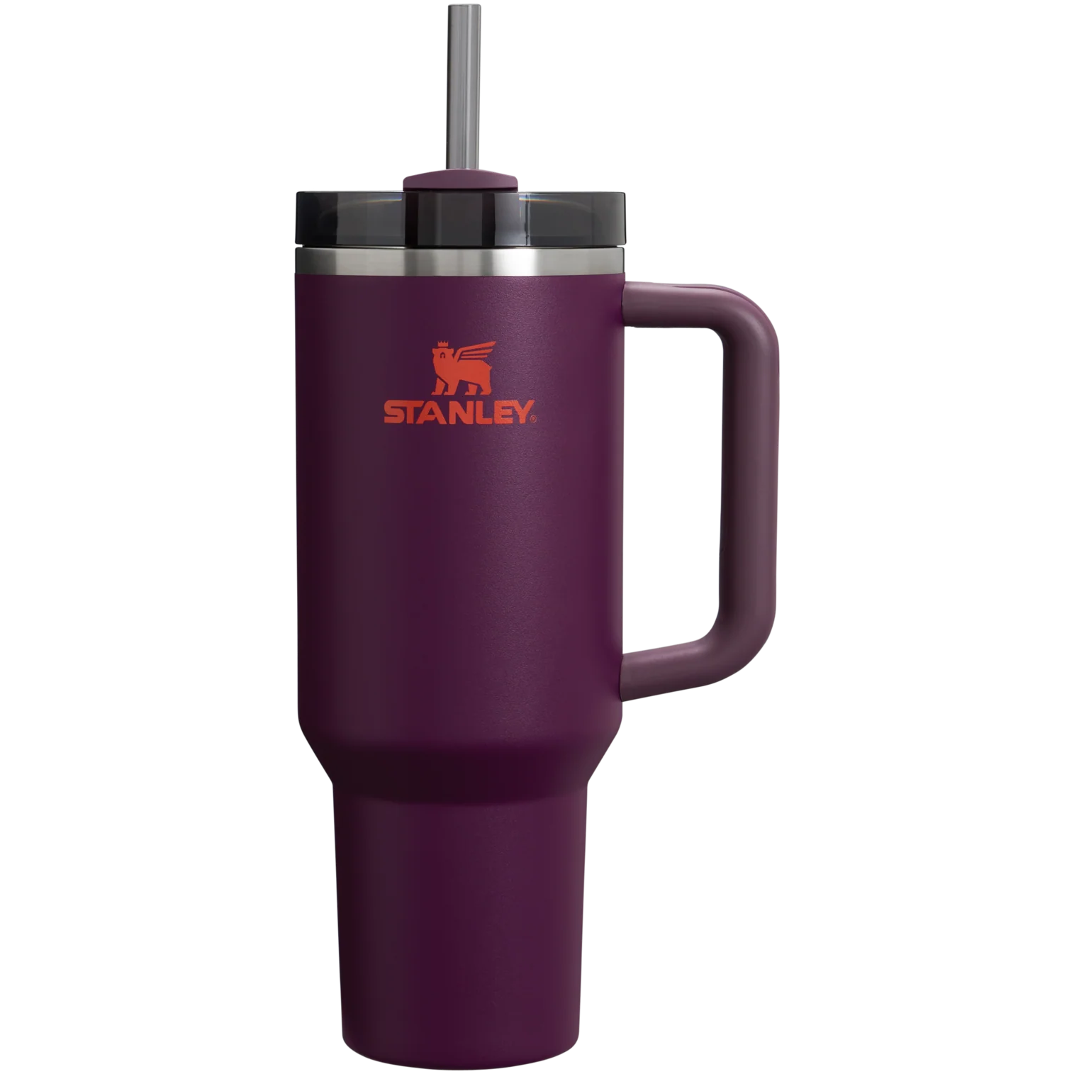 Stanley The Quencher H2.0 Flowstate Tumbler 40oz - Image 10