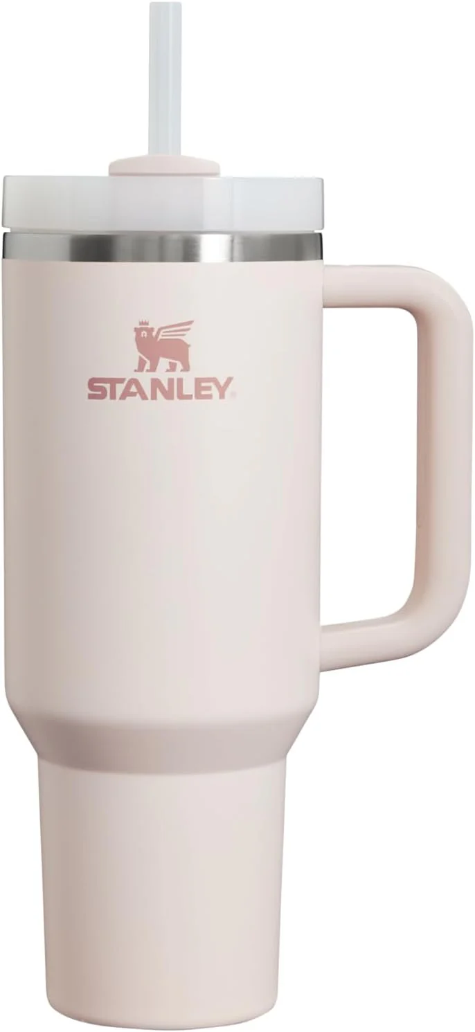 Stanley The Quencher H2.0 Flowstate Tumbler 40oz - Image 15