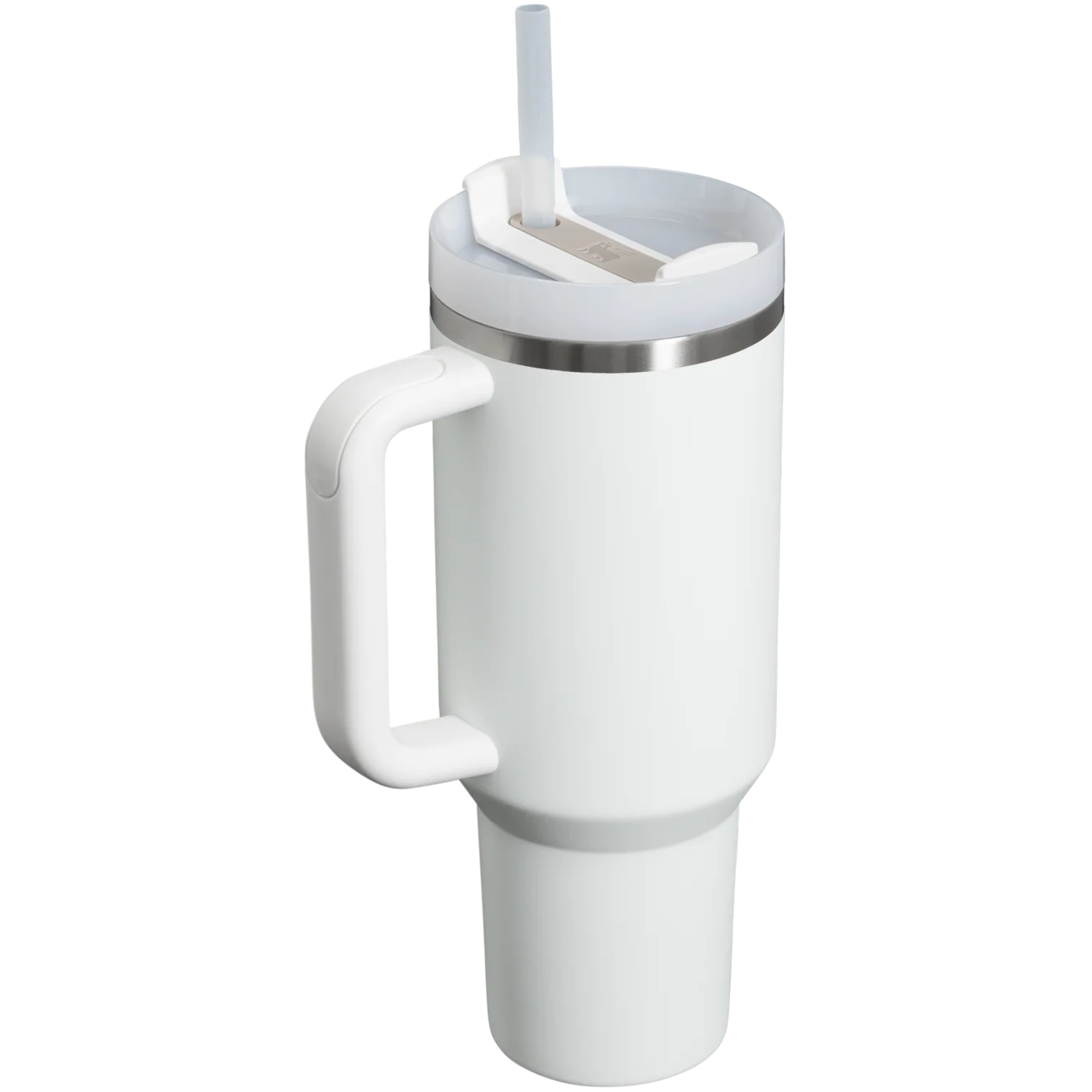 Stanley The Quencher H2.0 Flowstate Tumbler 40oz - Image 2