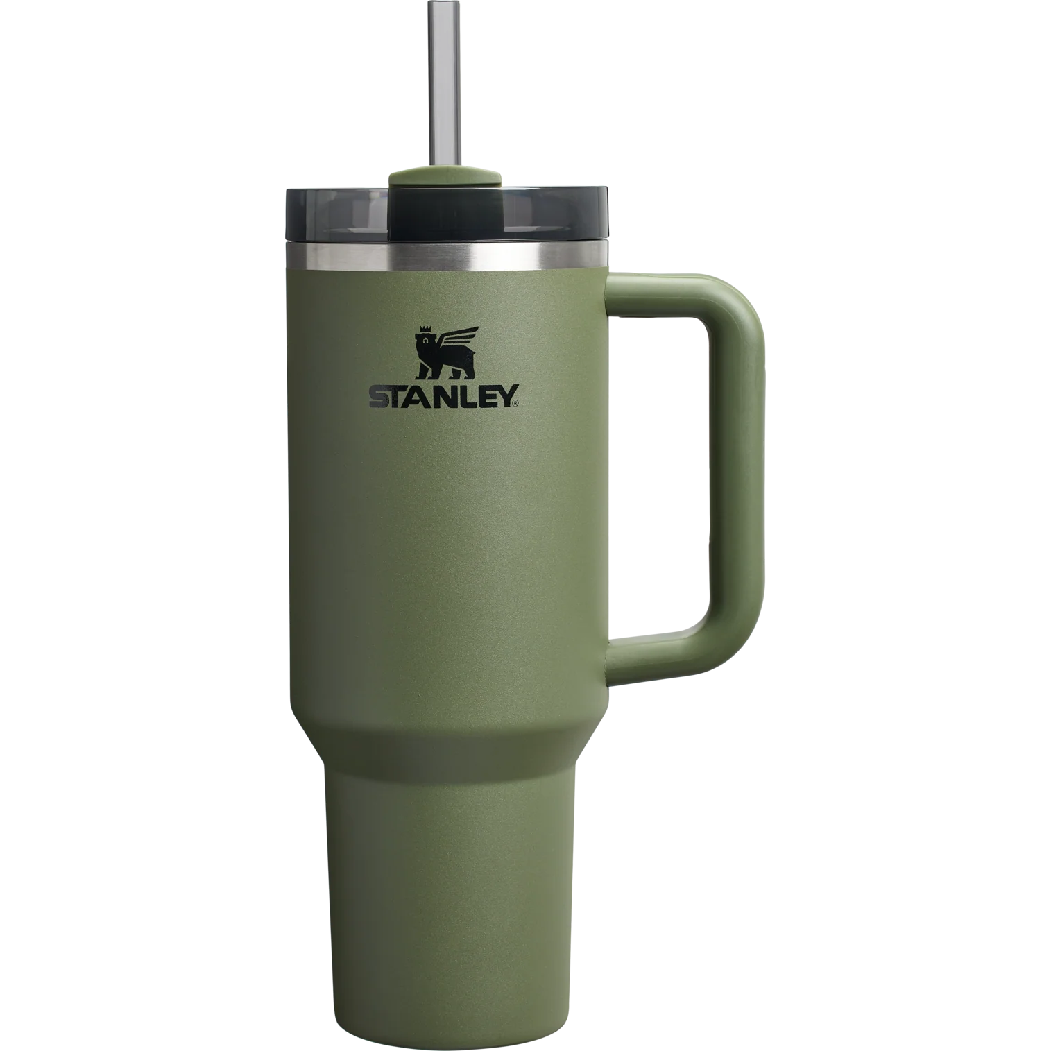 Stanley The Quencher H2.0 Flowstate Tumbler 40oz - Image 21