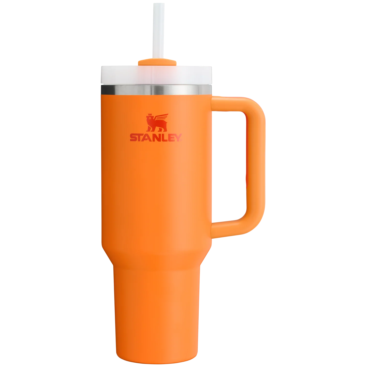 Stanley The Quencher H2.0 Flowstate Tumbler 40oz - Image 24