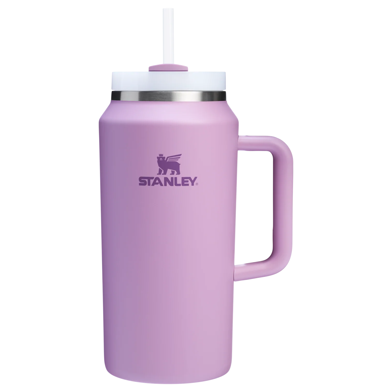 Stanley The Quencher H2.0 Flowstate Tumbler 64oz - Image 11