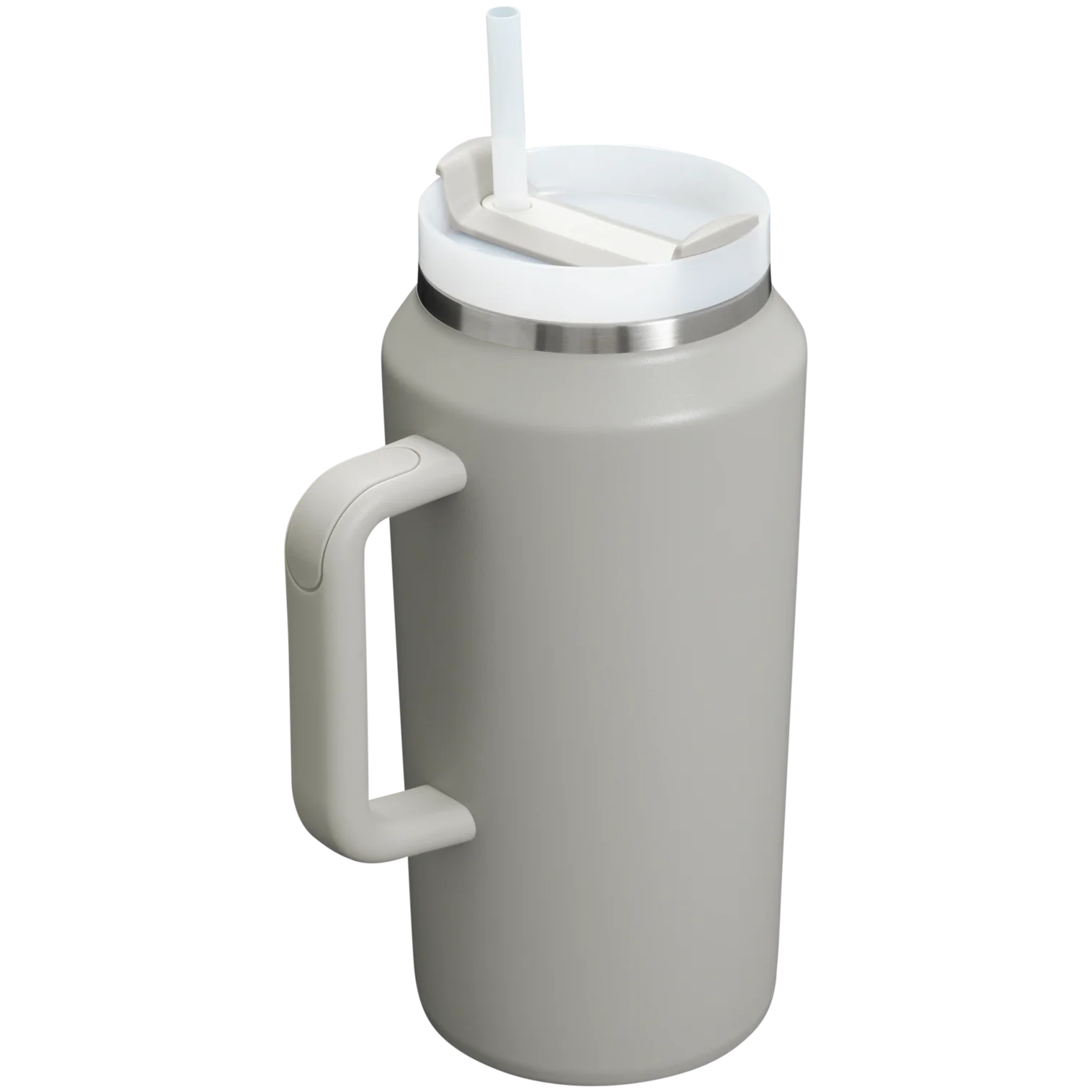 Stanley The Quencher H2.0 Flowstate Tumbler 64oz - Image 3