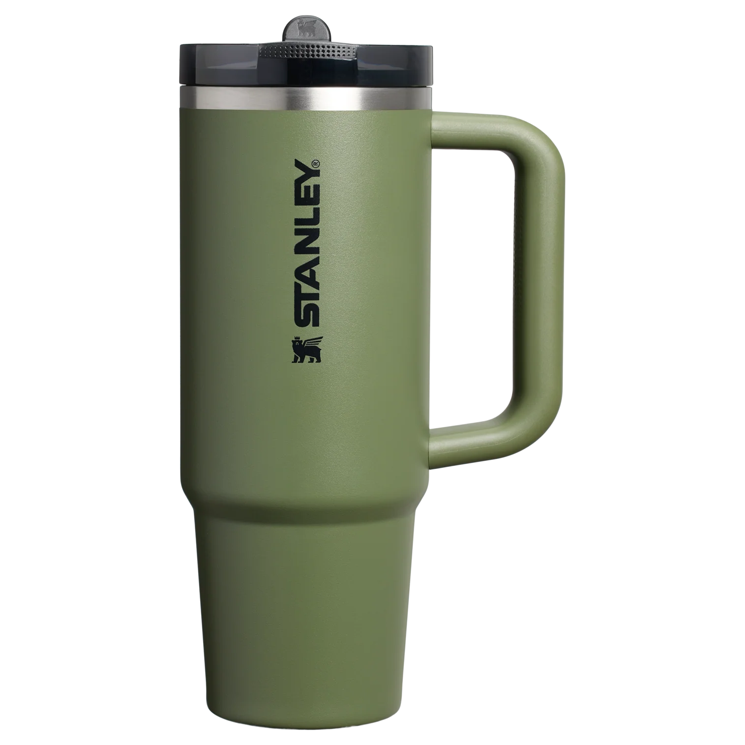 Stanley The Quencher ProTour Flip Straw Tumbler 30oz - Image 2