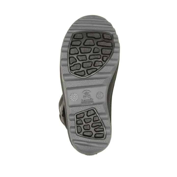 THE SNOWFALL P 2 WINTER BOOT TODDLER - Image 3