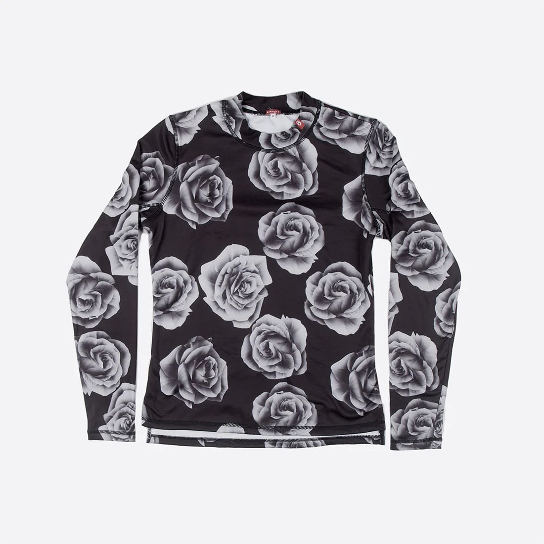Women's Thermal Top