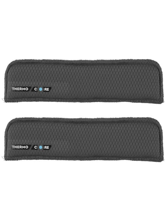 Thermocore Goalie Sweatband 2 Pack Senior