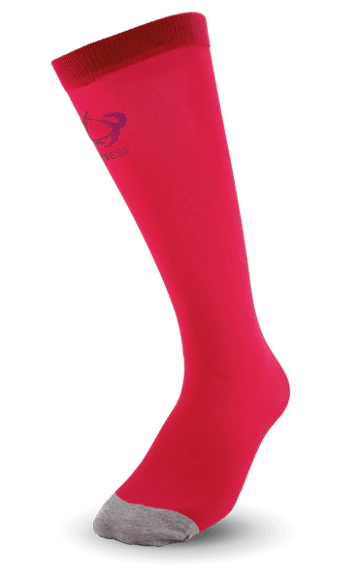 Junior Vapor Thin Sani-Sock - Image 14