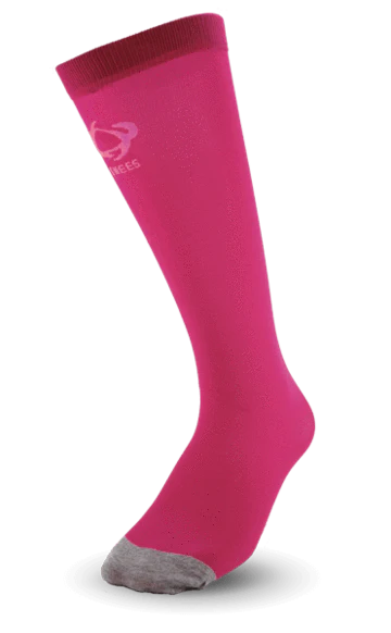 Vapor Thin Sani-Sock Mini - Image 5