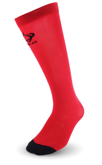 Vapor Thin Sani-Sock Mini - Image 7