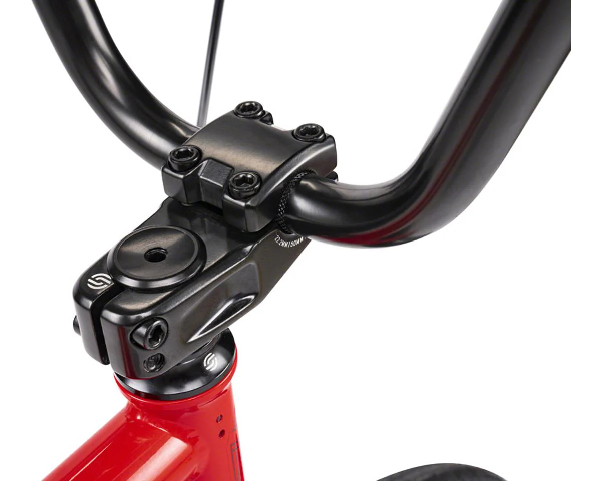 Thrillseeker XLarge BMX Bikes - Image 4