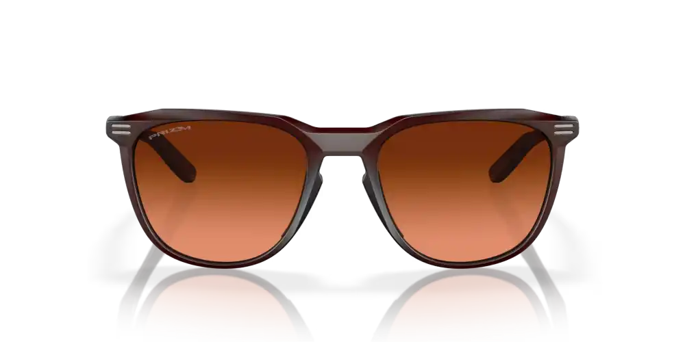 Oakley Thurso Prizm Sunglasses - Image 6