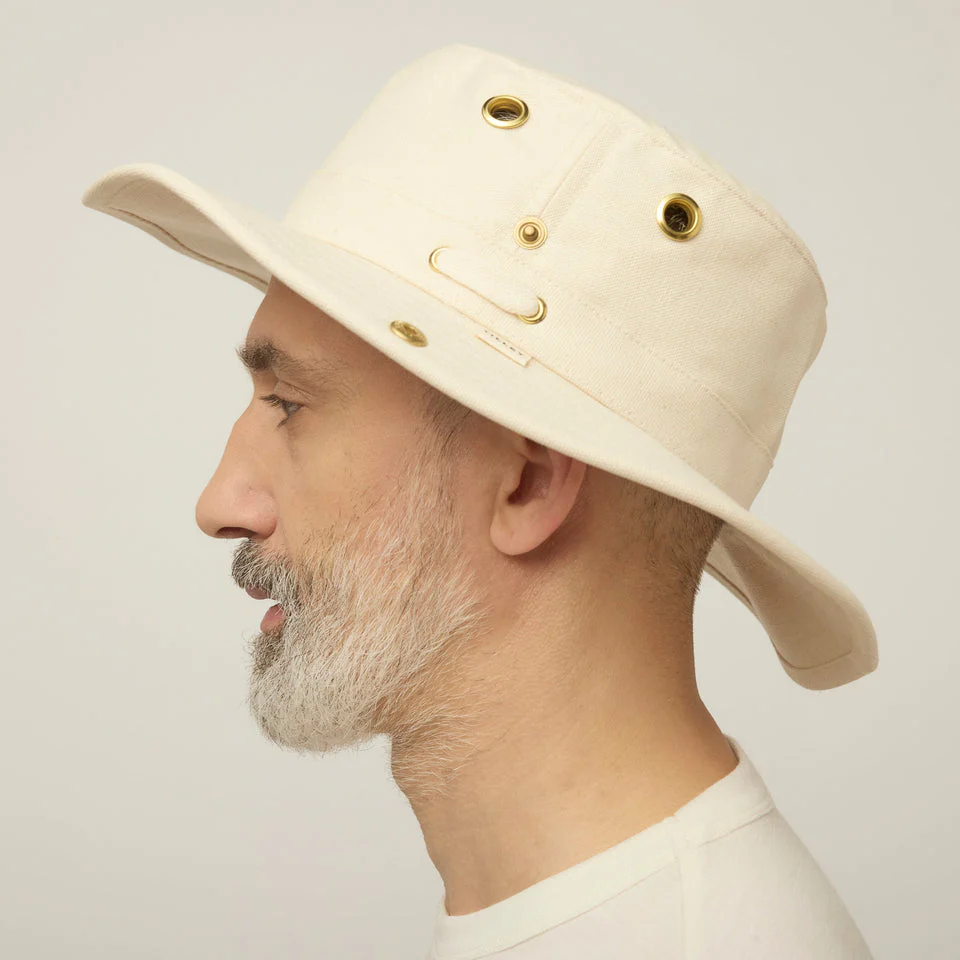 Tilley T3 Classic Hat - Image 2