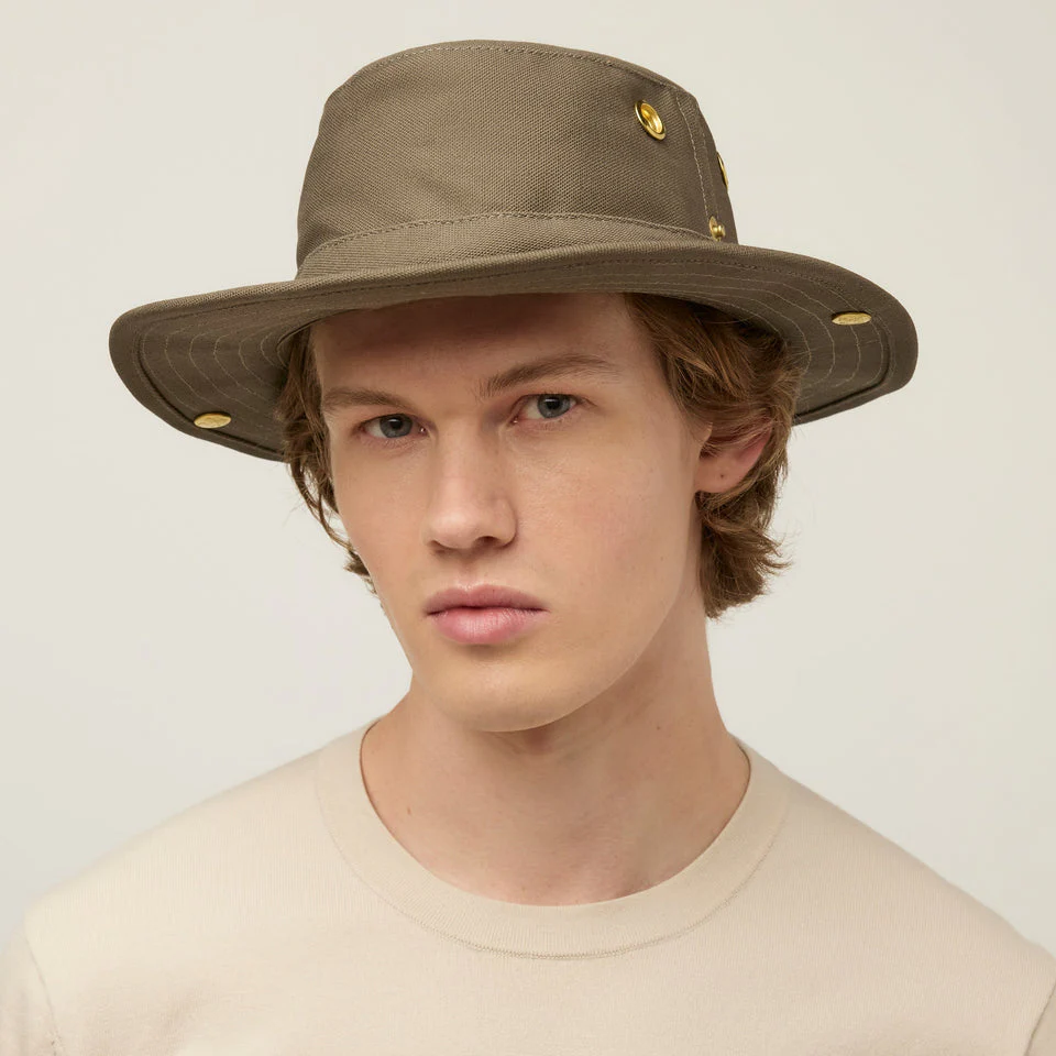 Tilley T3 Classic Hat - Image 5