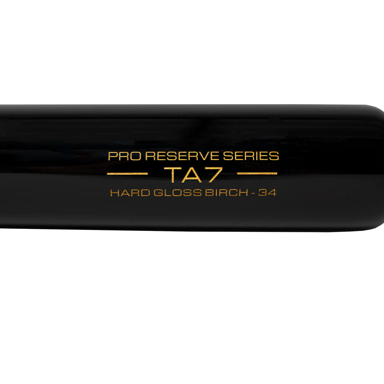 Victus Tim Anderson TA7 Pro Reserve Birch Wood Bat - Image 3