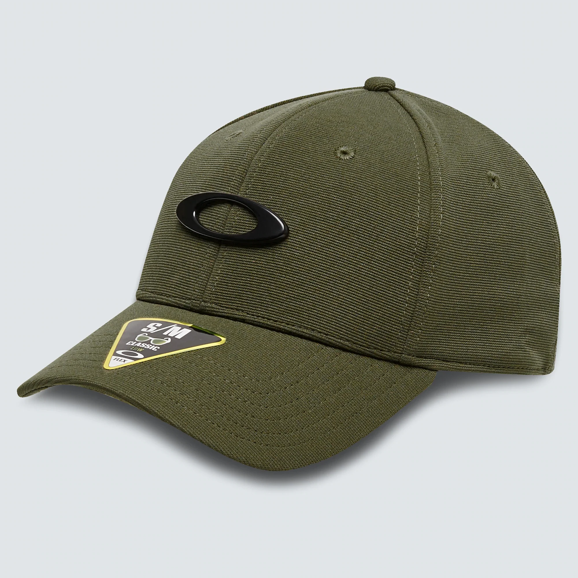 Tincan Cap - Image 7
