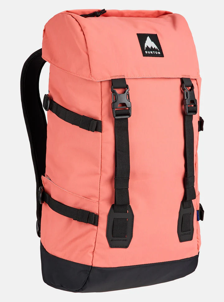 Burton Tinder 2.0 30L Backpack - Image 8