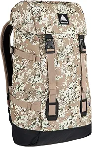 Burton Tinder 2.0 30L Backpack - Image 9