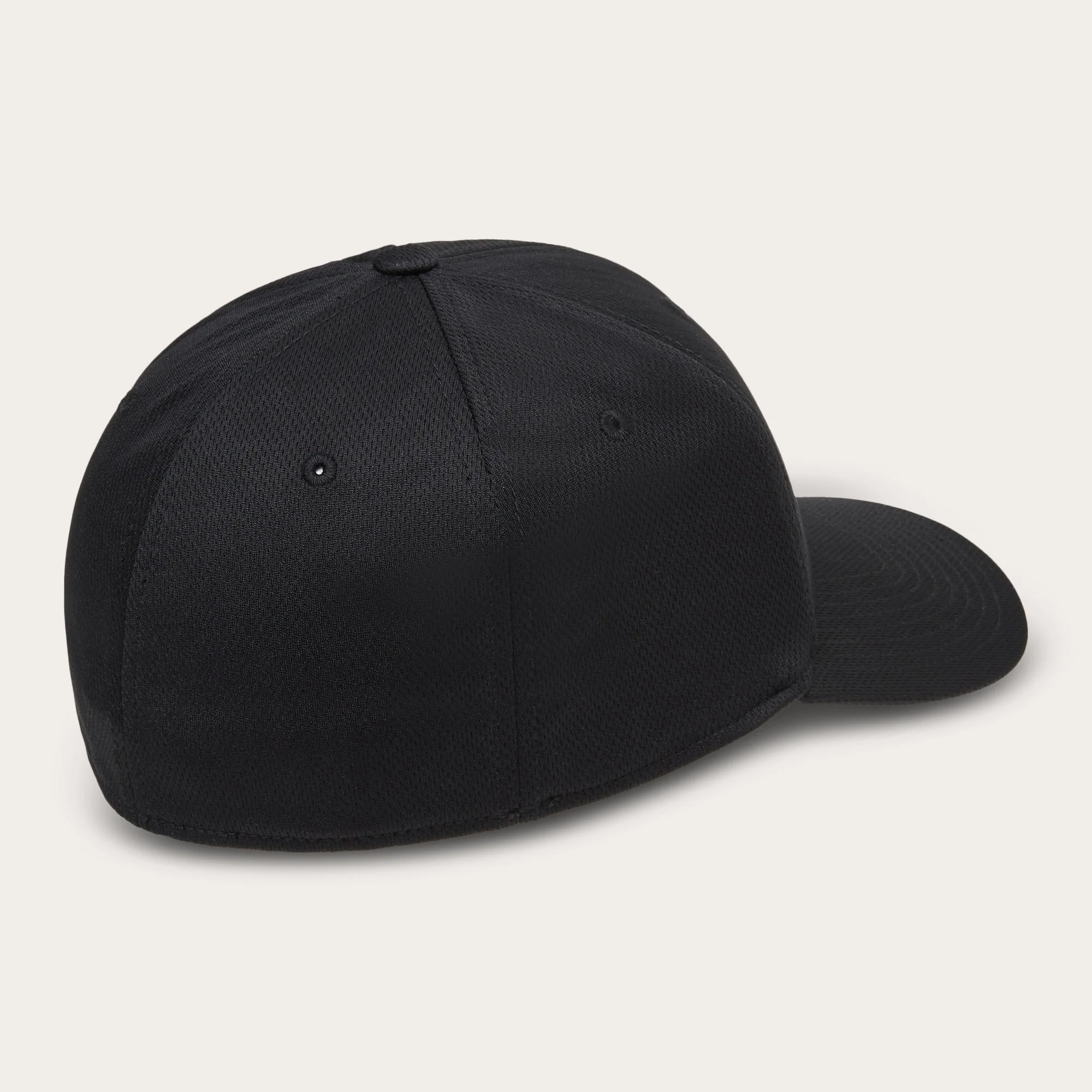 Tinfoil 3.0 Hat - Image 2