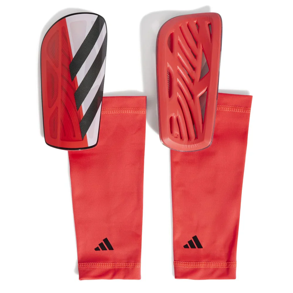 Tiro League Shin Guards - Image 4