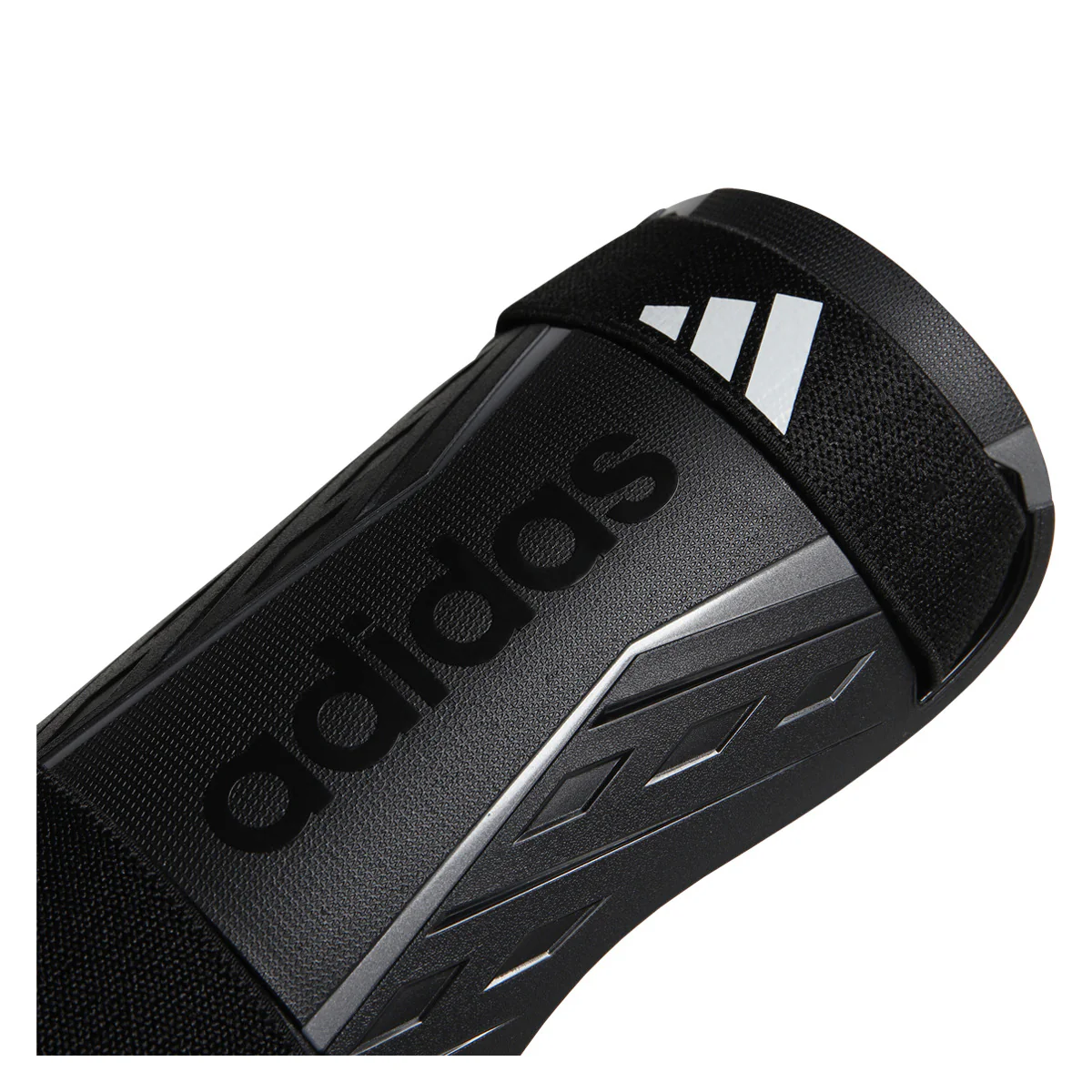Tiro Training Soccer Shin Guards - Image 2