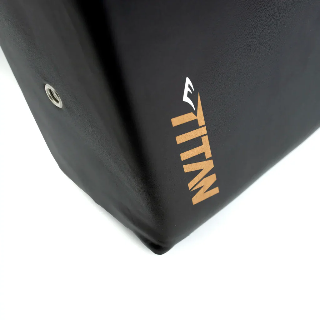 Titan Kick Shield - Image 3