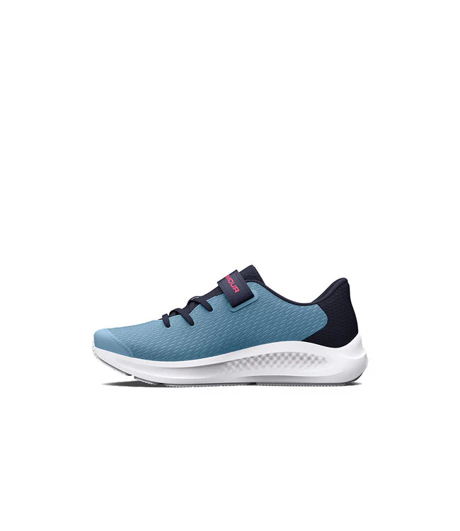 Toddler GPS Charged Pursuit 3 Shoes - Image 2