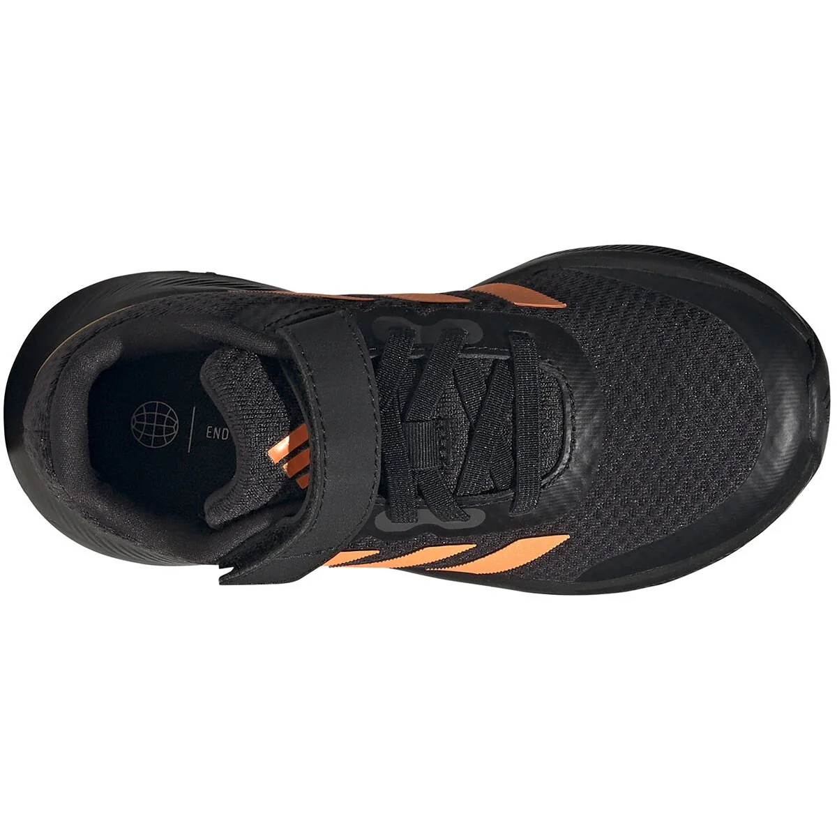 Toddler Runfalcon 3.0 Athletic Shoes - Image 2